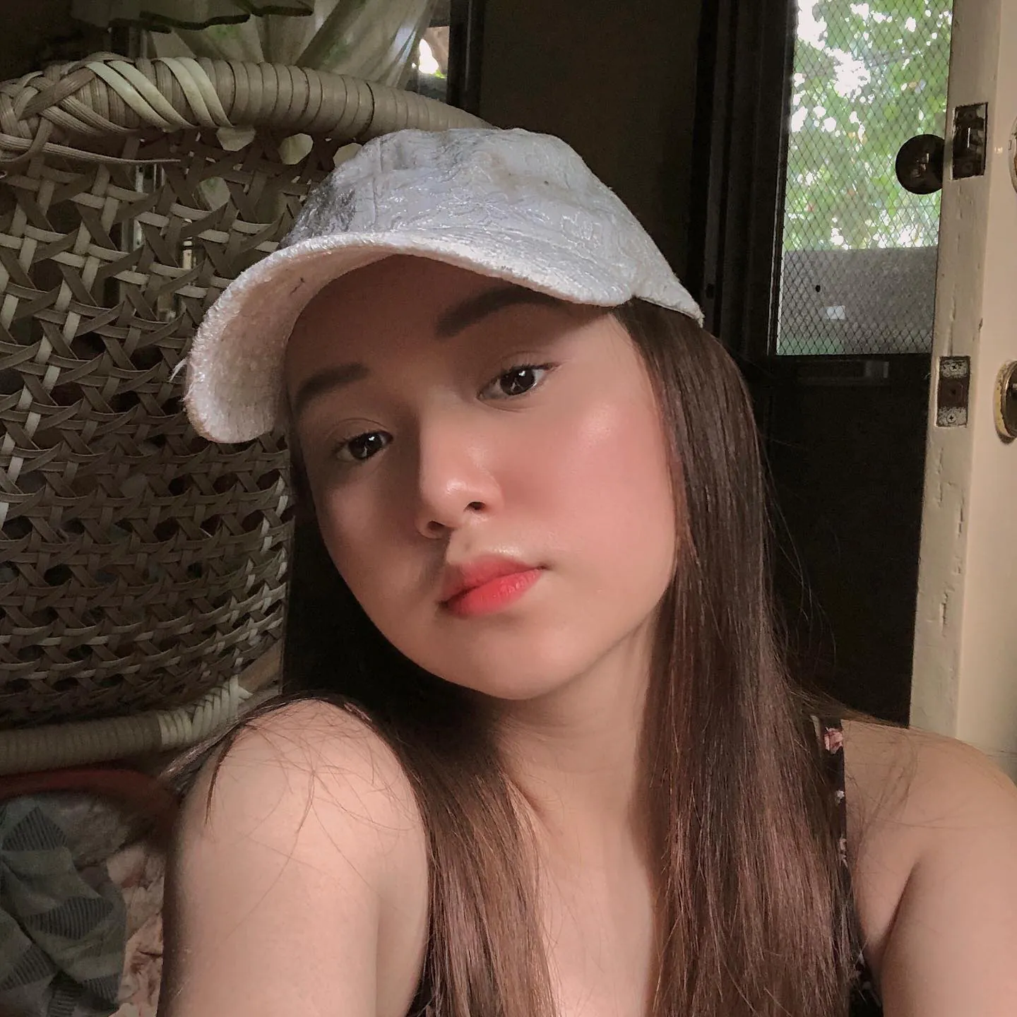 Hannah Dela Vega
